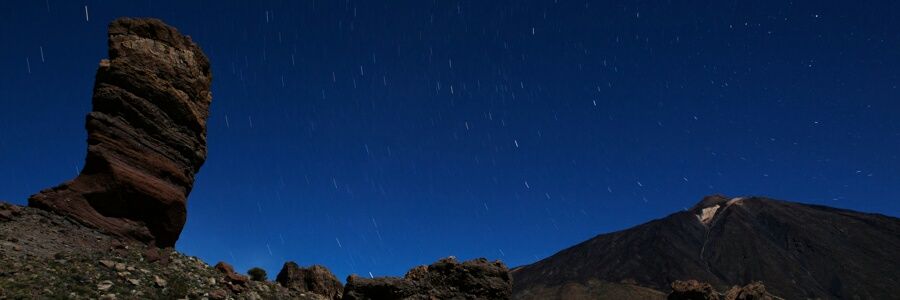 Why Eye Photography banner