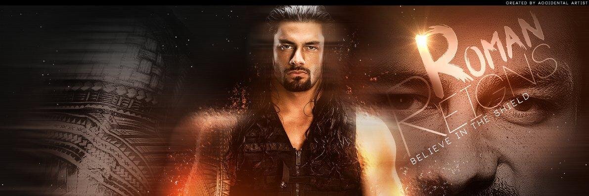 MorganSneed's profile banner image