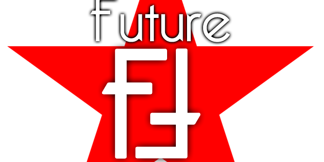 futurefeli's profile banner image