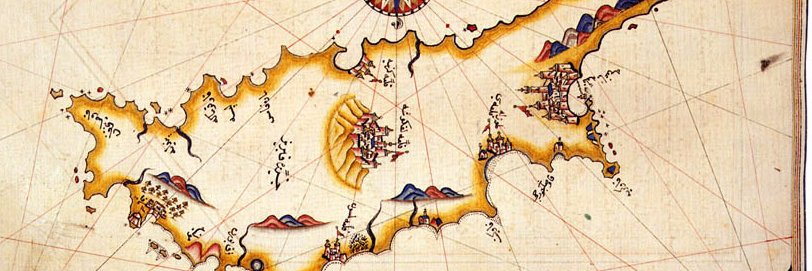 Map_of_Cyprus's profile banner image