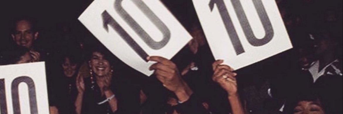 brooklynnjenee's profile banner image