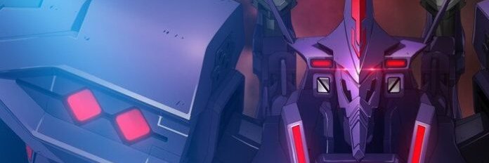JTisnotcool's profile banner image