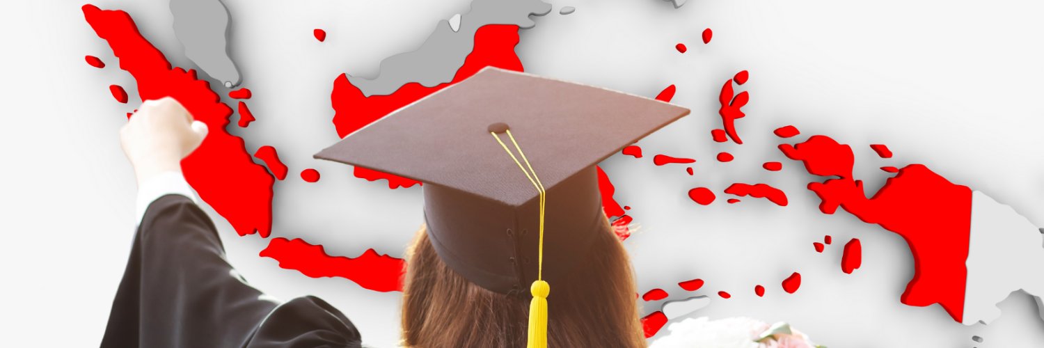 schmudotid's profile banner image