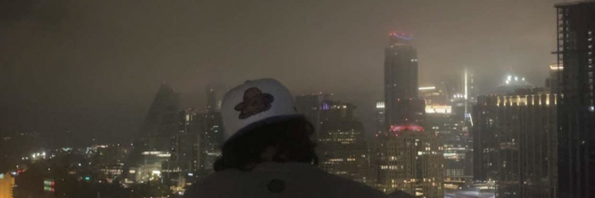 willcdunaway's profile banner image