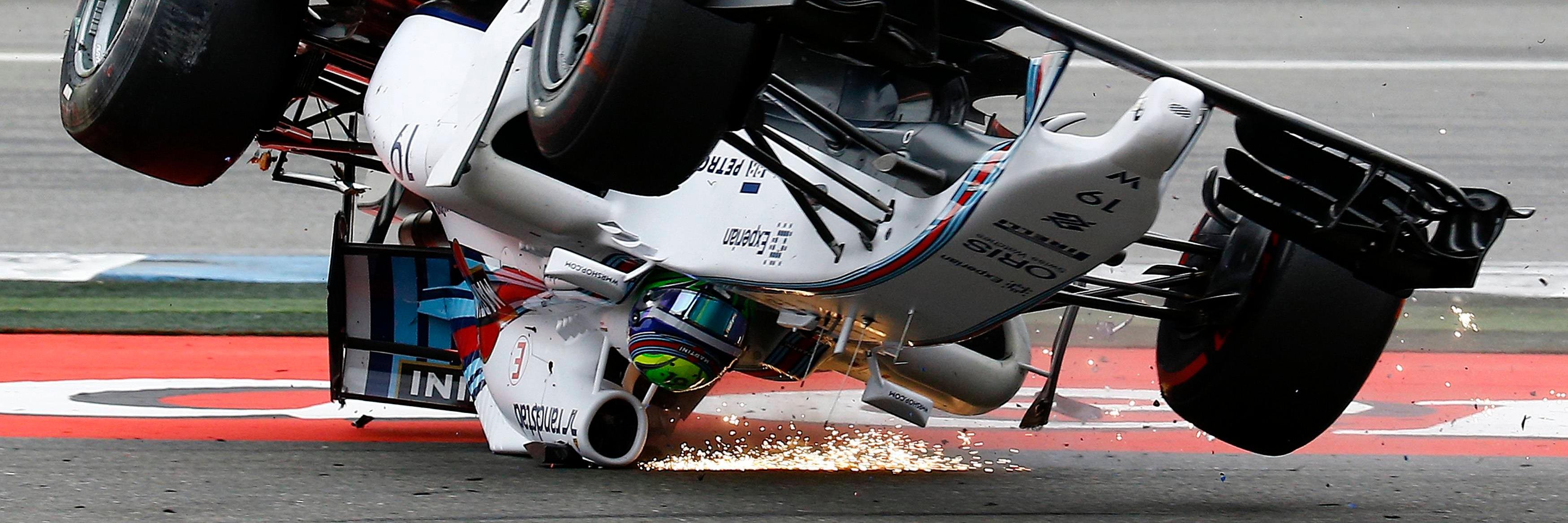 Ana Zoe Marí banner