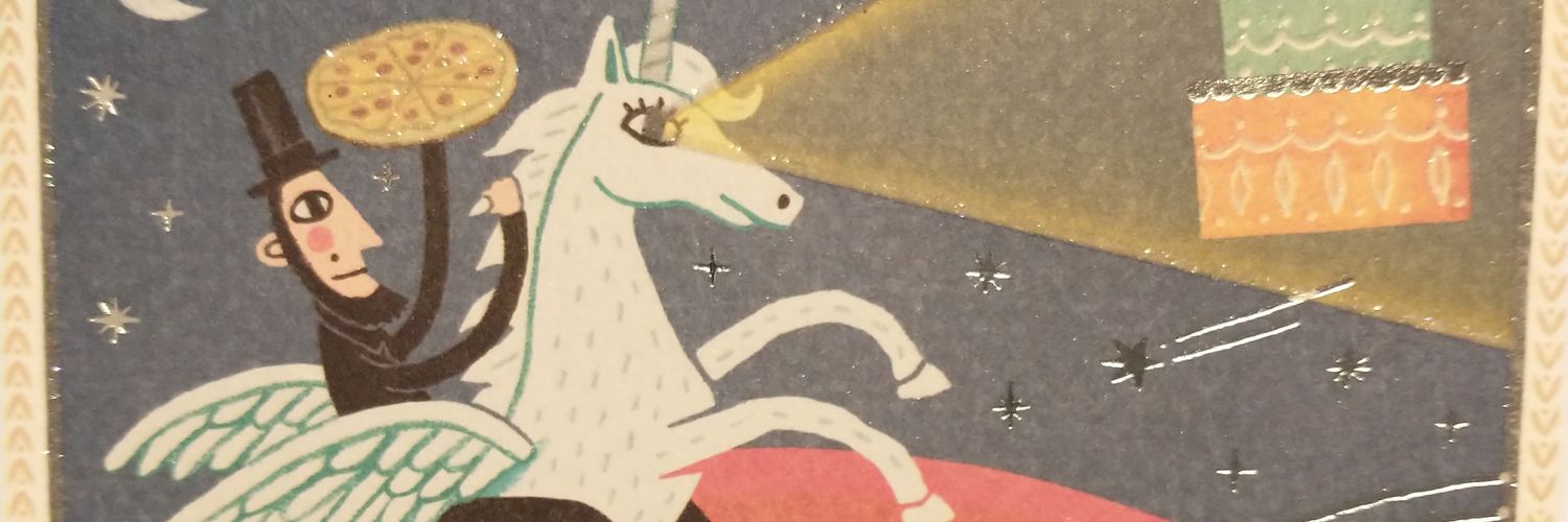 zoedimor's profile banner image