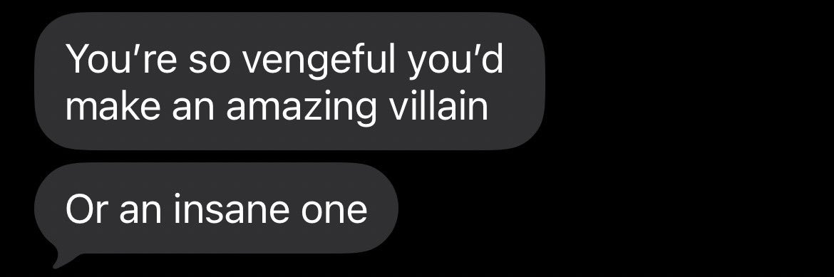 𓆩 mei 𓆪 banner