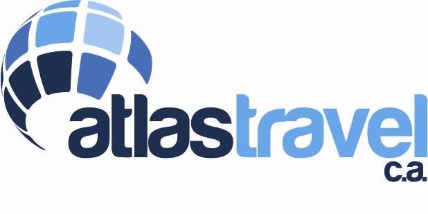 AtlasTravel15's profile banner image