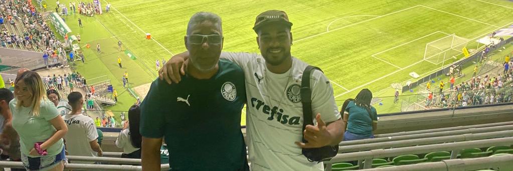 coefabrito's profile banner image