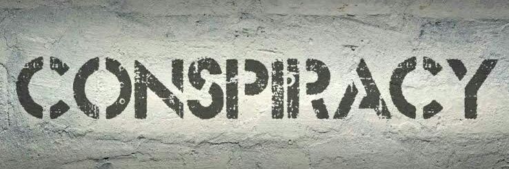 ariesanarki's profile banner image