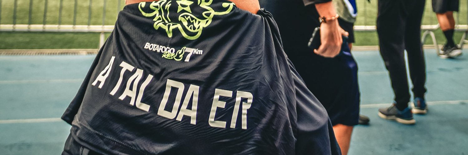 edilenepr_'s profile banner image