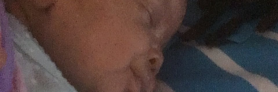 lulcapri's profile banner image