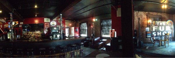 FurShopTulsa Profile Banner