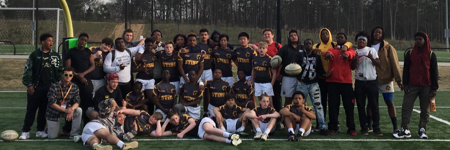 IrmoRugby1's profile banner image