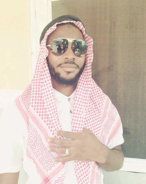 abdulmuta-leeb banner