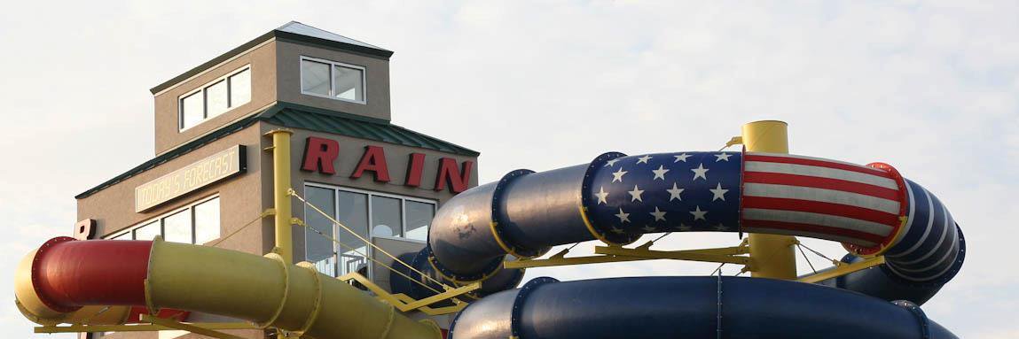 RainWaterPark's profile banner image