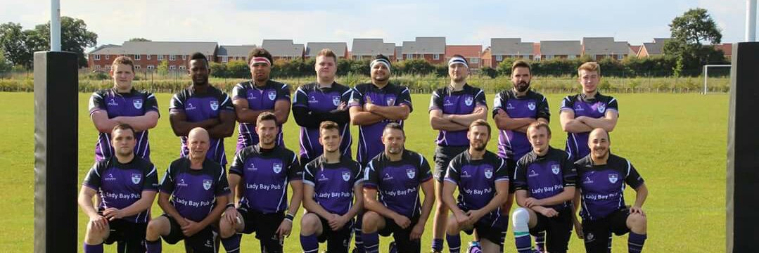 hamians_rfc's profile banner image