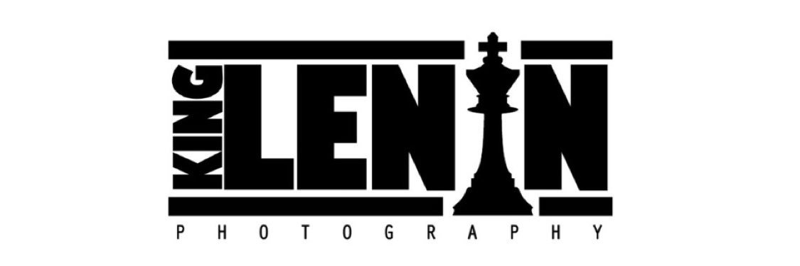 KingLeninPhoto's profile banner image