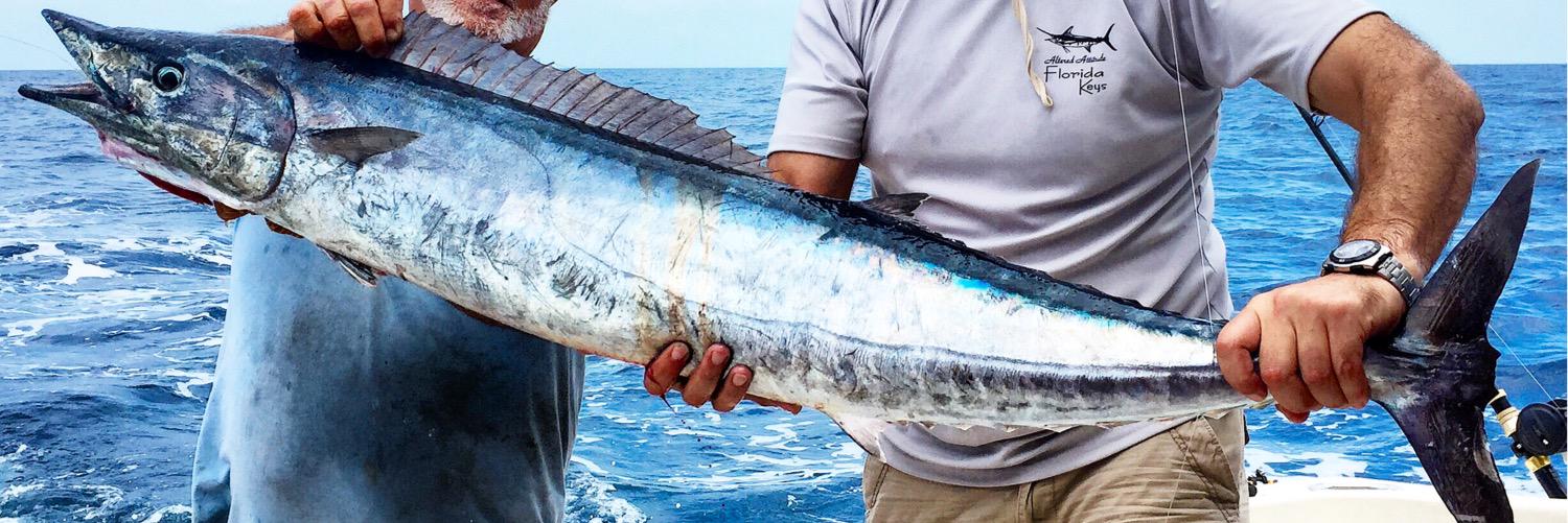 cowboycharters's profile banner image