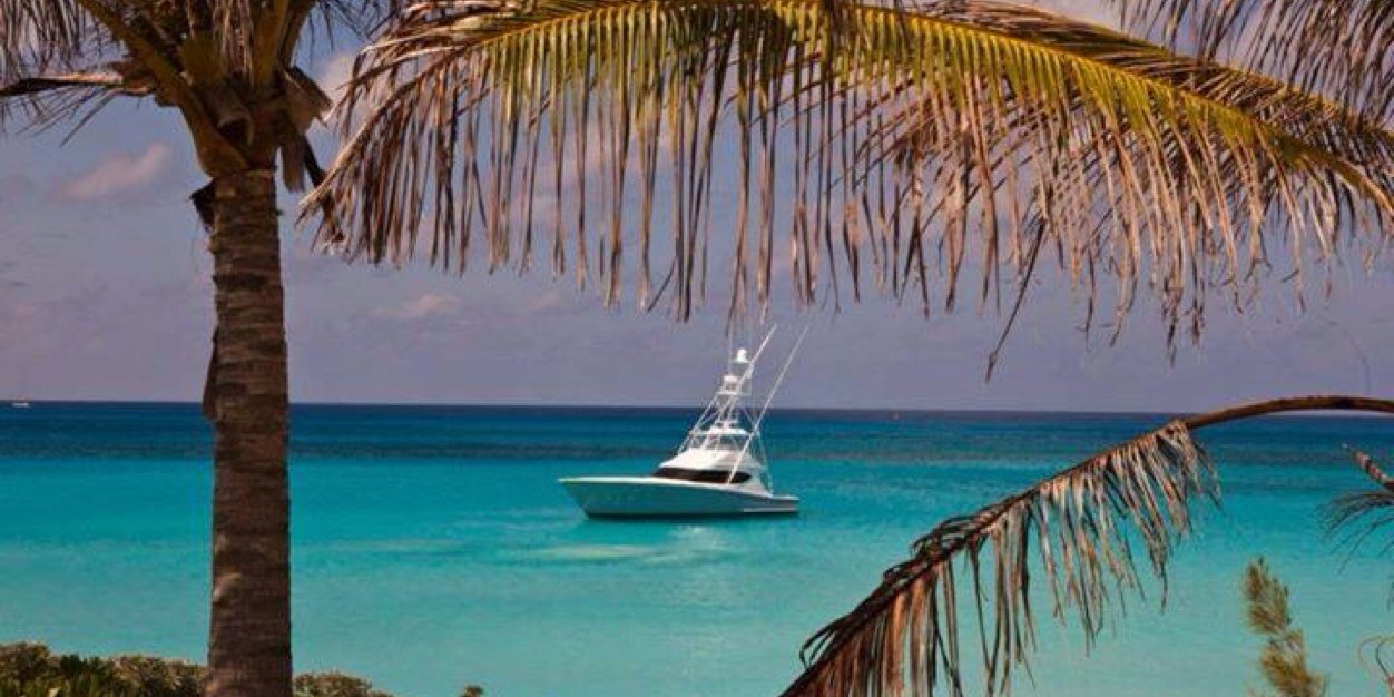 usaboatlife's profile banner image