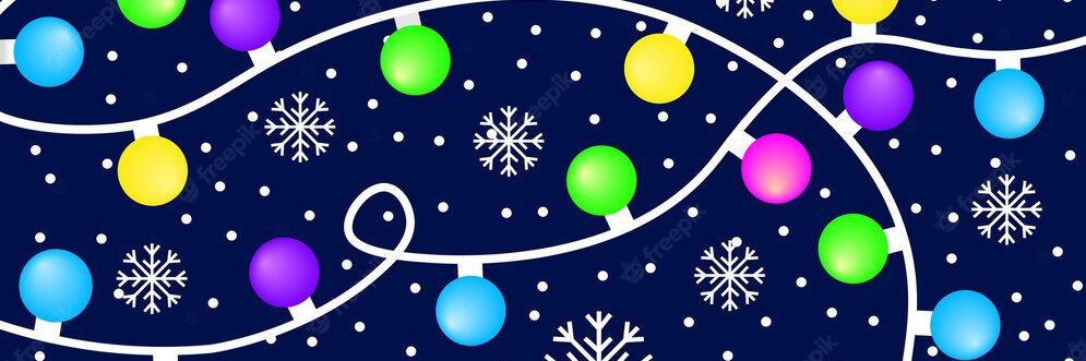 copjgp's profile banner image