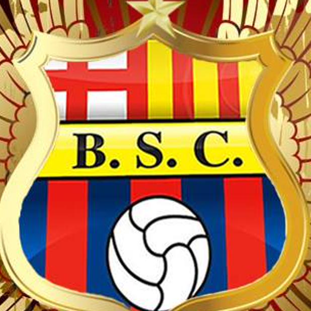 blazu84's profile banner image