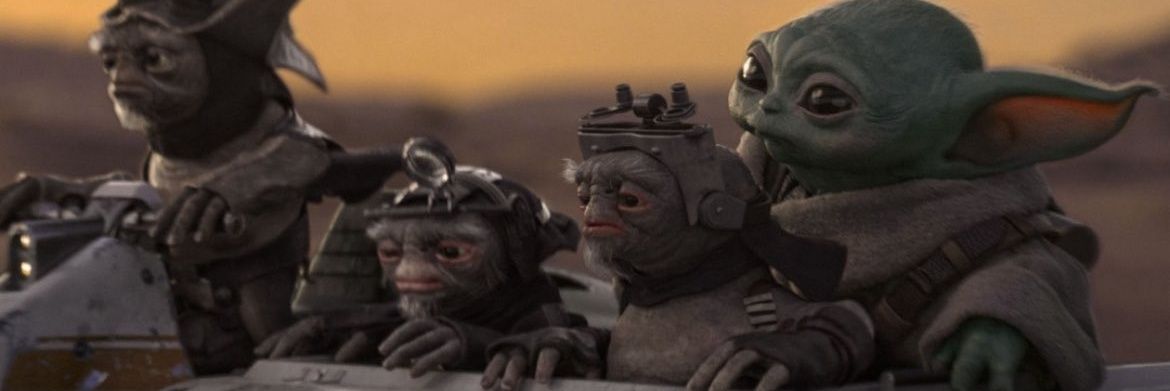 nan_adventures's profile banner image