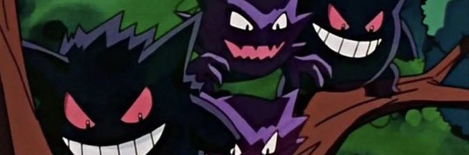 EmWasTaken's profile banner image
