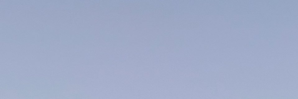 sab - akun lama kena sushi banner