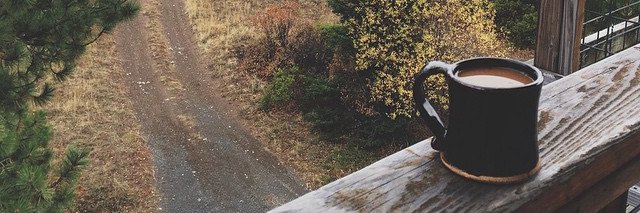 simonrisso15's profile banner image