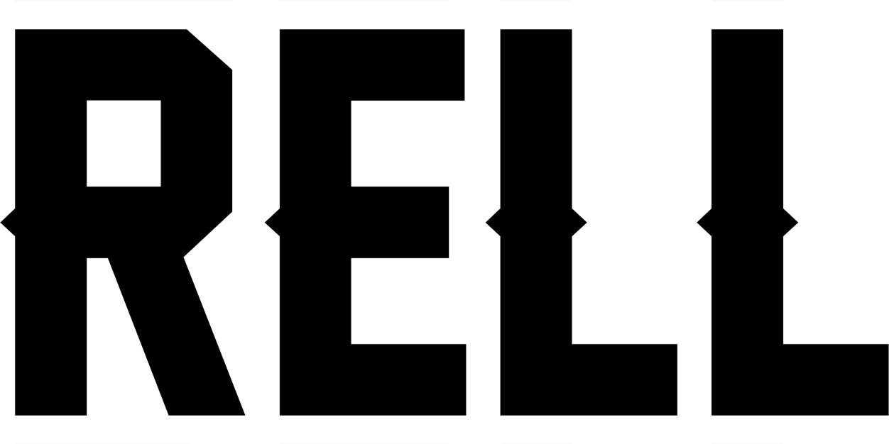 DjRell12's profile banner image