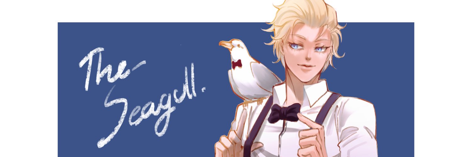 Micron_Shark's profile banner image