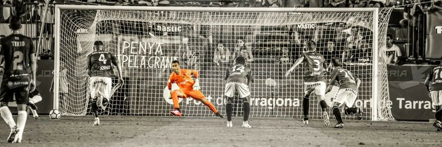 Chirla_21's profile banner image