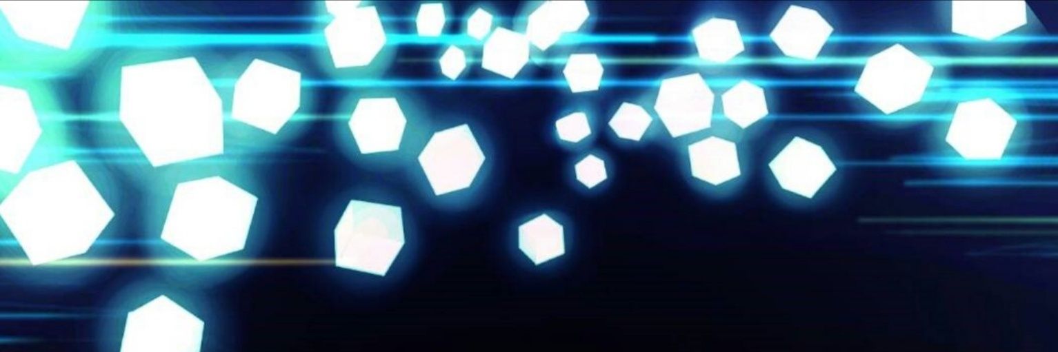 うにドラ@海野すじこ banner