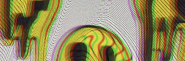 sickshitrick's profile banner image
