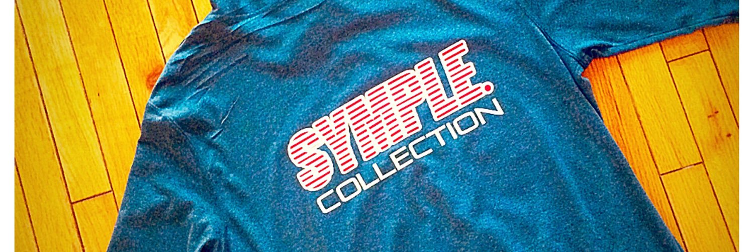 SympleUSA's profile banner image