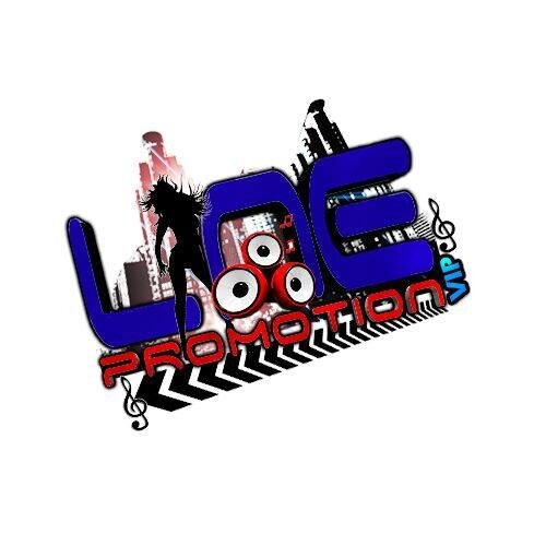 LinePromoVip's profile banner image
