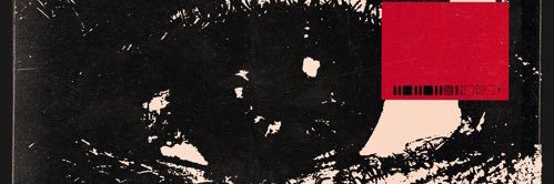M_Wickware's profile banner image