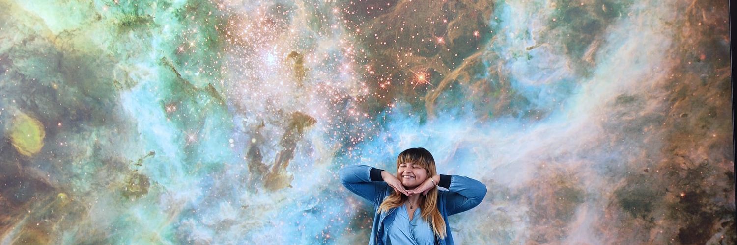 soldeushell's profile banner image