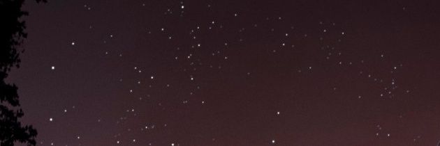 noteincumbegt's profile banner image