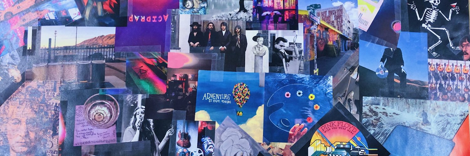 b_riley9's profile banner image