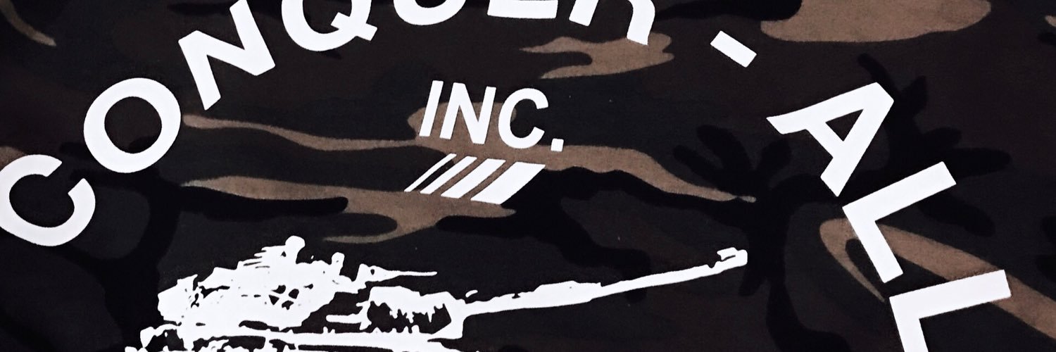 GodsofEuphoria's profile banner image