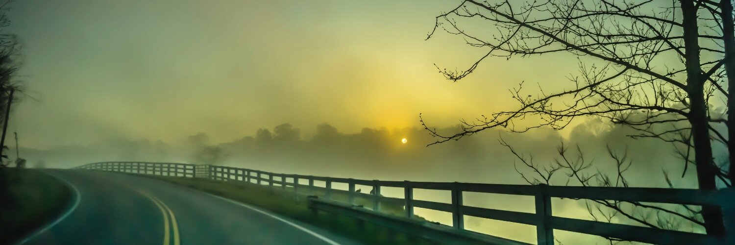 JackPrindle's profile banner image