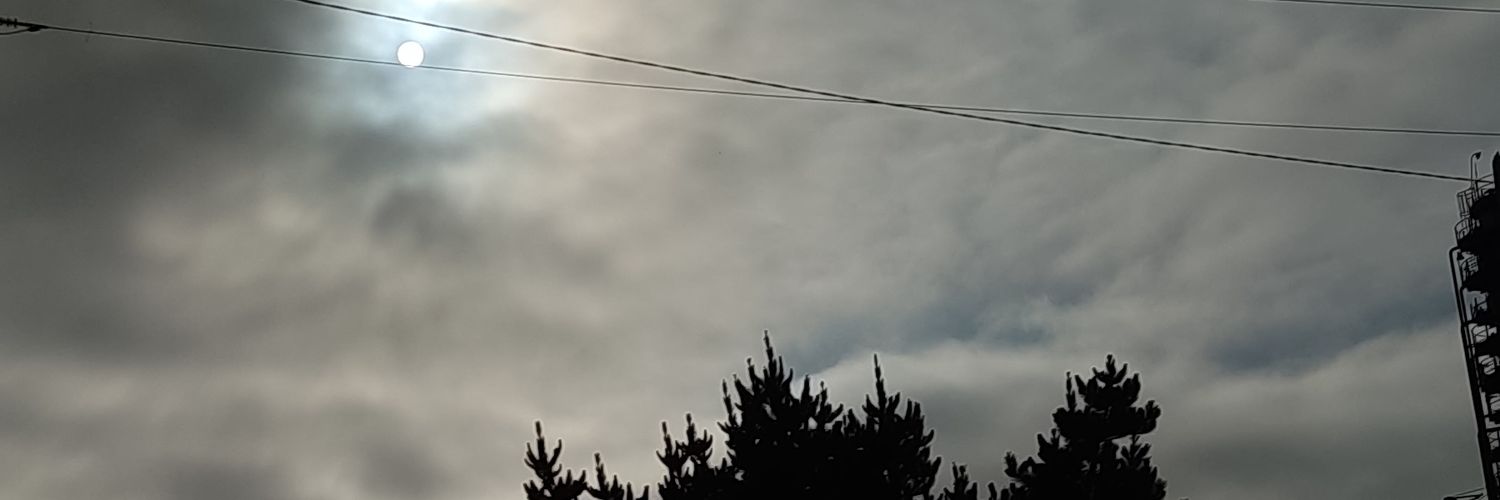 nando_ccp__'s profile banner image