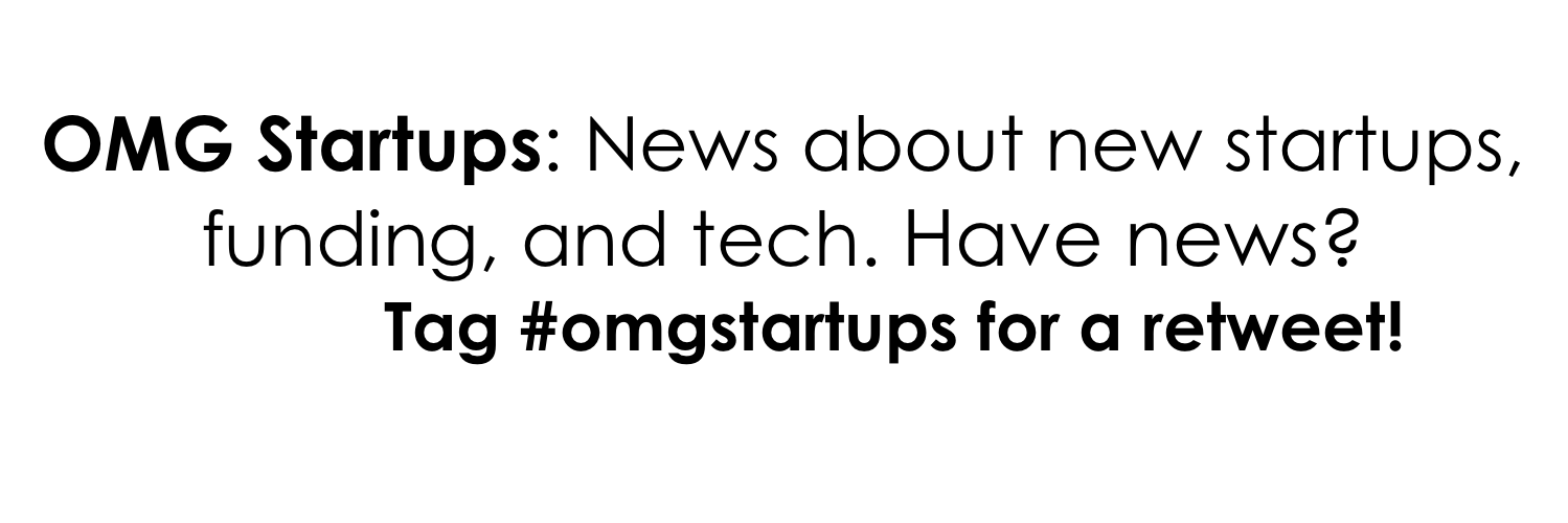 OMGStartups's profile banner image