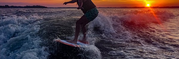 JakeAuer11 Profile Banner
