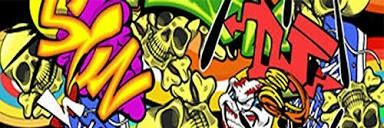 NettoPrimo's profile banner image