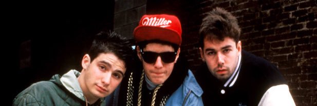 lime green 1989 geo metro banner