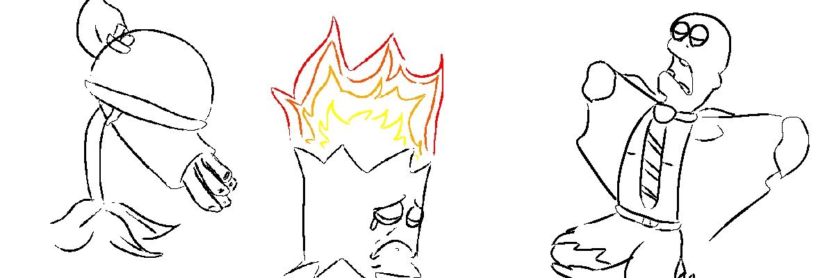 RascalRifqi's profile banner image