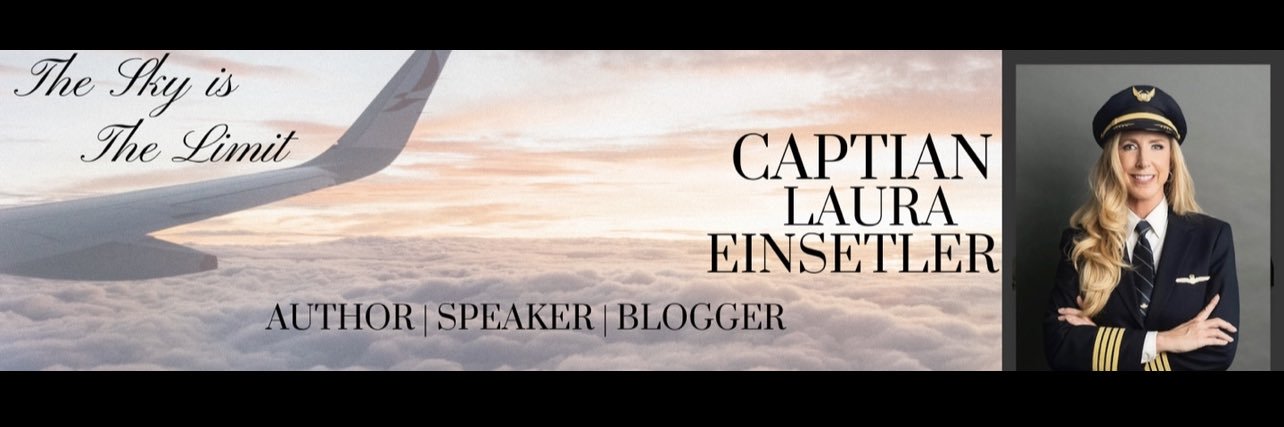 CaptainLaura1's profile banner image